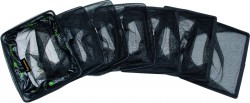browning hybrid sie�-tunel 2,65m