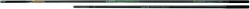 browning hybrid podber�kov� ty� longn short speed