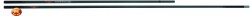 Ulra �ahk� podber�kov� ty� 3,0m / 2diely
