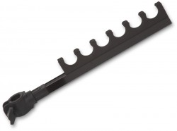 Browning XITAN - prsluenstvo - adaptr na prty