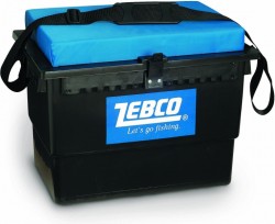 kufr�k zebco seat