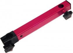 Browning dr�iak d�dnika