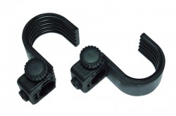 Browning dr�iak odklada�ky,set 2ks