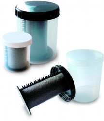 z�sobnik n�v�zcov quantum radical rig bins