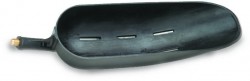krmn� ly�ica quantum 
