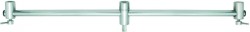 podpierka buzzerbar 50cm