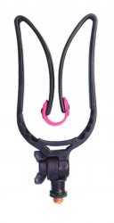 Browning Pole Clip podpierka tulip�n