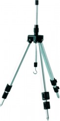 Browning aluminiov� tripod