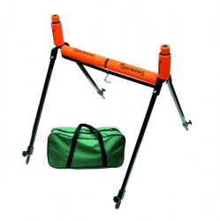 Browning stojan 2 Tough-Roller, # S