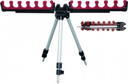 Browning stojan Double Kitroost Tripod