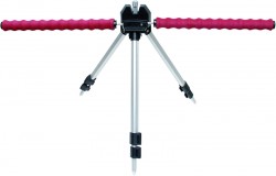 Browning stojan Feeder Tripod