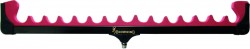 Browning De lux feeder stojan