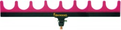 Browning Standard-podpierka