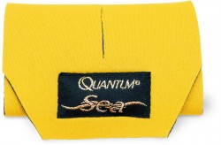 popruh quantum jigging rod
