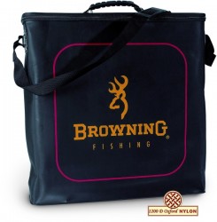 Browning Keepnet bag, waterproof