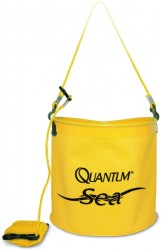vedierko skladacie quantum folding bucket