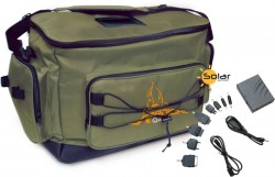 ta�ka quantum radical solar carp