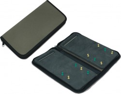 ta�ka quantum radical long rig wallet