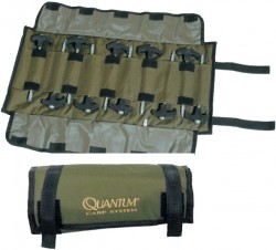 ta�ka quantum radical na kol�ky peg bag