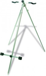 stojan quantum light sea tripod