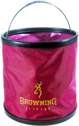 Browning Bait Bowl