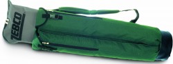 p�zdro zebco basic long