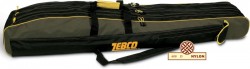 p�zdro zebco tele 135cm