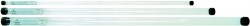 Browning Transportn� Tuba 1.80m x 6,2cm