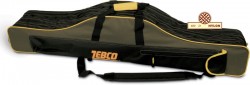p�zdro zebco telescopic rod 100cm