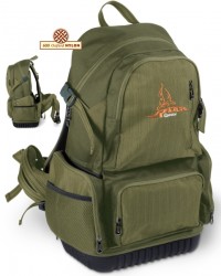 ta�ka quantum radical back