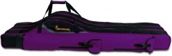 p�zdro 1,65m Browning Xitan Combo Bag,1200D Nylon
