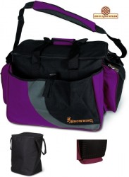 ta�ka Browning Xitan Carry All XL