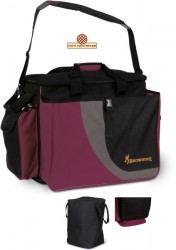 ta�ka Browning Xitan Standard Carry All