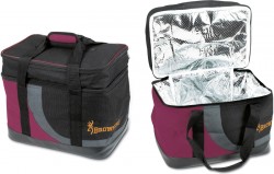 Browning chladiaca ta�ka Xitan Cooler Bag,1200D