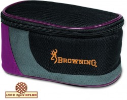 multifunk�n� ta�ka Browning Xitan,1200D