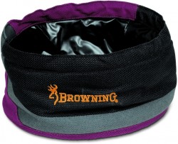 Browning miska Xitan Bait Bowl 20cm,1200D