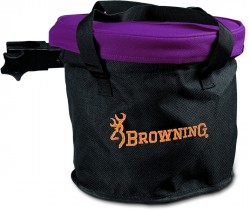 Browning miska Xitan Bait Bowl 30cm,1200D