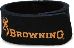 Browning Xitan viaza� pr�tov neopr�n