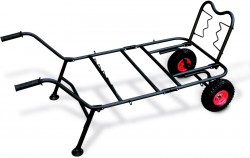 voz�k quantum sherpa