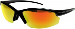 Browning slne�n� okuliare Red Heat