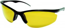 Browning slne�n� okuliare Sandstorm