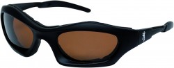 Browning slne�n� okuliare Hot Brownie