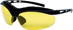 Browning slne�n� okuliare Sundown
