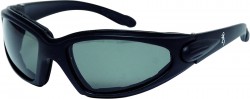 Browning slne�n� okuliare Wide Eye