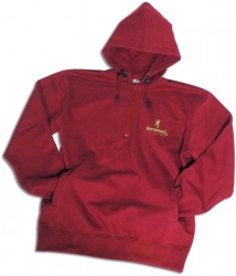Browning Sweat Shirt L