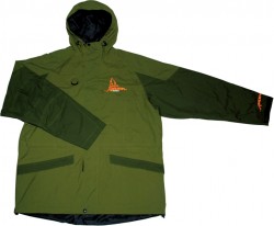 outdoor bunda quantum radical M