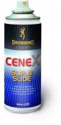 Browning Cenex Slip n Slide 200ml