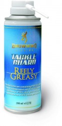 browning mazivo na navijaky,spray,200 ml