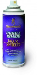 browning voskov� spray,200 ml