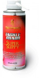 browning silik�nov� mazadlo,spray,200 ml